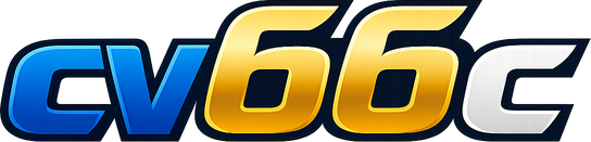 cv66c